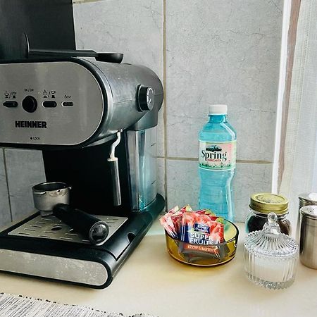 Luand Apartament Yaş Dış mekan fotoğraf